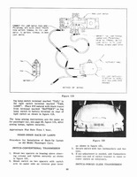 1951 Chevrolet Acc Manual-48.jpg